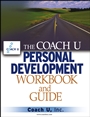 The Coach U Personal Development Workbook and Guide - ISBN 9780471711759