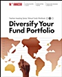 Diversify Your Mutual Fund Portfolio: Morningstar Mutual Fund Investing Workbook, Level 2 - ISBN 9780471711865