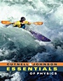 Essentials of Physics - ISBN 9780471713982