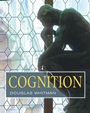 Cognition - ISBN 9780471715665