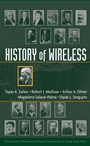 History of Wireless - ISBN 9780471718147