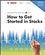 How to Get Started in Stocks - ISBN 9780471719571
