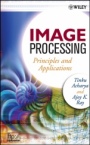 Image Processing: Principles and Applications - ISBN 9780471719984