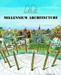 Millennium Architecture - ISBN 9780471720249