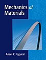 Mechanics of Materials - ISBN 9780471721154