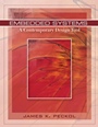 Embedded Systems: A Contemporary Design Tool - ISBN 9780471721802