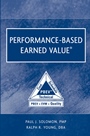 Performance–Based Earned Value - ISBN 9780471721888