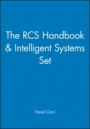 The RCS Handbook & Intelligent Systems Set - ISBN 9780471722656