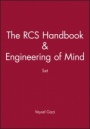 The RCS Handbook & Engineering of Mind Set - ISBN 9780471722663