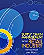 Supply Chain Management in the Retail Industry - ISBN 9780471723196