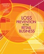 Loss Prevention in the Retail Business - ISBN 9780471723219