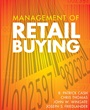 Management of Retail Buying - ISBN 9780471723257