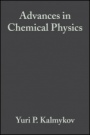 Fractals, Diffusion, and Relaxation in Disordered Complex Systems, Volume 133, Part B - ISBN 9780471725084