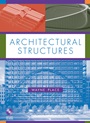 Architectural Structures - ISBN 9780471725510