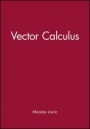 Student Solutions Manual to accompany Vector Calculus - ISBN 9780471725718