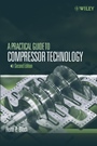 A Practical Guide to Compressor Technology - ISBN 9780471727934