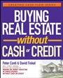 Buying Real Estate Without Cash or Credit - ISBN 9780471728313