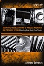 Analytical Troubleshooting of Process Machinery and Pressure Vessels: Including Real–World Case Studies - ISBN 9780471732112