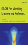 DPSM for Modeling Engineering Problems - ISBN 9780471733140