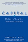 Capital: The Story of Long–Term Investment Excellence - ISBN 9780471735878