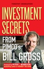 Investment Secrets from PIMCOs Bill Gross - ISBN 9780471736011