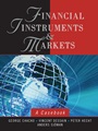 Financial Instruments and Markets: A Casebook - ISBN 9780471737674