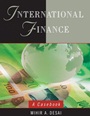 International Finance: A Casebook - ISBN 9780471737681
