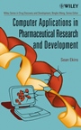 Computer Applications in Pharmaceutical Research and Development - ISBN 9780471737797