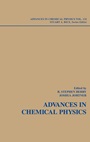 Adventures in Chemical Physics: A Special Volume of Advances in Chemical Physics, Volume 132 - ISBN 9780471738428