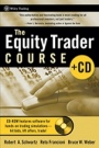 The Equity Trader Course - ISBN 9780471741558