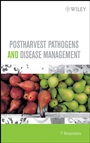 Postharvest Pathogens and Disease Management - ISBN 9780471743033