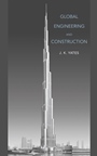 Global Engineering and Construction - ISBN 9780471743828
