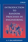 Introduction to Random Processes in Engineering - ISBN 9780471745020