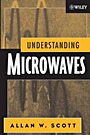 Understanding Microwaves - ISBN 9780471745334