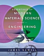 Essentials of Modern Materials Science and Engineering - ISBN 9780471753650