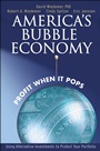 Americas Bubble Economy: Profit When It Pops - ISBN 9780471753674