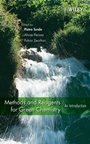 Methods and Reagents for Green Chemistry: An Introduction - ISBN 9780471754008