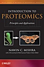 Introduction to Proteomics: Principles and Applications - ISBN 9780471754022