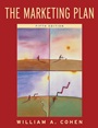 The Marketing Plan - ISBN 9780471755296