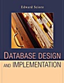 Database Design and Implementation - ISBN 9780471757160