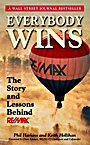 Everybody Wins: The Story and Lessons Behind RE/MAX - ISBN 9780471757672