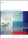 Professional Practice for Interior Designers - ISBN 9780471760863