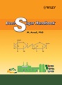 Beet–Sugar Handbook - ISBN 9780471763475