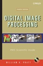 Digital Image Processing: PIKS Scientific Inside - ISBN 9780471767770