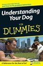 Understanding Your Dog For Dummies - ISBN 9780471768739