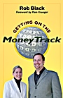 Getting on the MoneyTrack - ISBN 9780471770794