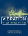 Vibration of Continuous Systems - ISBN 9780471771715