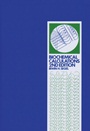 Biochemical Calculations: How to Solve Mathematical Problems in General Biochemistry - ISBN 9780471774211