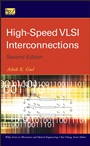 High–Speed VLSI Interconnections - ISBN 9780471780465
