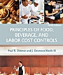 Principles of Food, Beverage, and Labor Cost Controls - ISBN 9780471783473